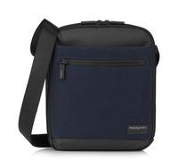 Hedgren Next Inc Borsa a tracolla Protezione RFID 21 cm blu