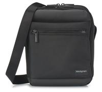 Hedgren Next Inc Borsa a tracolla RFID 21 cm black (HNXT02-003-01)