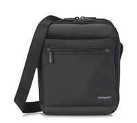 Hedgren Next Inc RFID Borsa a tracolla 21 cm