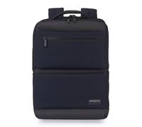 Hedgren Next Script Zaino RFID 42 cm Scomparto per computer portatile elegant blue (HNXT05-744-01)