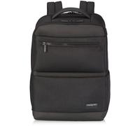 Hedgren Next Script Zaino RFID 42 cm Scomparto per computer portatile nero