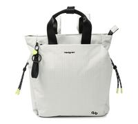 Hedgren Norio Backpack - Zaino da donna, Grigio vaporoso, Taille unique, Zaino Norio