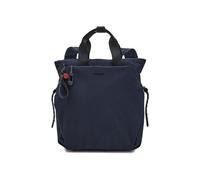 Hedgren String Zaino da giorno 31 cm blu