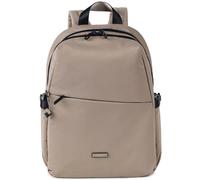 Hedgren Nova Cosmos Zaino 39 cm scomparto per laptop stone beige (HNOV06-220-01)