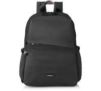 Hedgren Nova Cosmos Zaino 39 cm scomparto per laptop black (HNOV06-003-01)