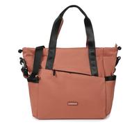 Hedgren Nova Galactic Borsa a tracolla 43 cm arancia