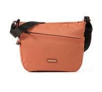 Hedgren Nova Gravity Borsa a tracolla 25.5 cm arancia