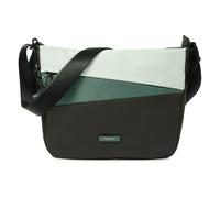 Hedgren Nova Gravity Borsa a tracolla 25.5 cm marrone