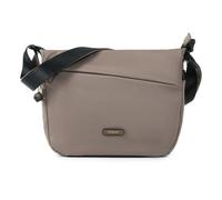 Hedgren Nova Gravity Borsa a tracolla 25.5 cm marrone
