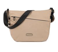 Hedgren Nova Gravity Borsa a tracolla 25 cm stone beige (HNOV03-220-01)