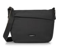 Hedgren Nova Gravity Borsa a tracolla 25 cm black (HNOV03-003-01)