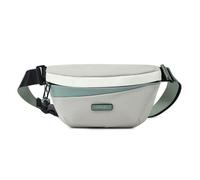 Hedgren Nova Halo Marsupio 22.5 cm grigio