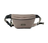 Hedgren Nova Halo Marsupio 22.5 cm marrone