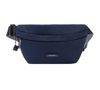 Hedgren Nova Halo - Marsupio 22 cm navy cosmos (HNOV01-795-01)