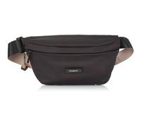 Hedgren Nova Halo - Marsupio 22 cm black (HNOV01-003-01)