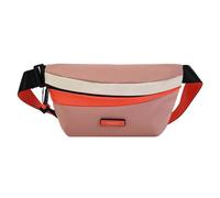 Hedgren Nova Halo - Marsupio 22 cm rosa