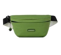 Hedgren Nova Halo Waistbag Cedar Green