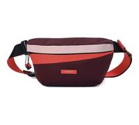 Hedgren Nova Halo Waistbag Rose Mix