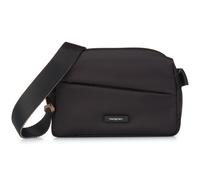 Hedgren Nova Neutron Small Crossover S Black