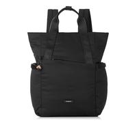 Hedgren Nova Solar Zaino 37,5 cm scomparto per laptop