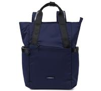 Hedgren Nova Solar Zaino 37,5 cm scomparto per laptop blu