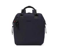 Hedgren String Zaino da giorno M 37.5 cm Scomparto per laptop blu