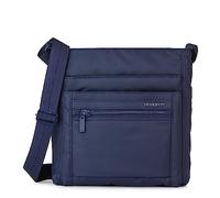 Hedgren Orva, Crossover + RFID misto, totale eclissi, taglia unica