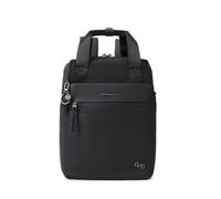 Hedgren Rappu, Backpack M 15" + RFID Unisex-Adulto, Taglia Unica
