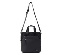 Hedgren Furo Roku Borsetta Protezione RFID 30 cm Scomparto per laptop nero