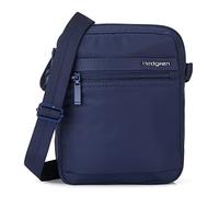 Hedgren RUSH - Borsa con manico lungo,