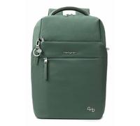 Hedgren Shiki, Backpack L 15,6" + RFID Unisex-Adulto, Taglia Unica