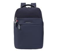 Hedgren Furo Zaino da giorno 42 cm Scomparto per laptop blu