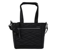 Hedgren Shopper 'Zoe' nero Donna Hedgren One Size nero