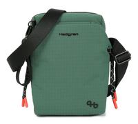 Hedgren Sipho - Custodia per telefono, Duck Green, Einheitsgröße, Sipho Handytasche