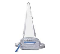 HEDGREN SNUG Pearl Blue Womens One Size, Perla blu, CASUAL
