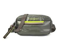 Hedgren Cocoon Snug Two In One Waistbag/Crossover Vintage Taupe