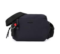 Hedgren String Borsa a tracolla 22 cm blu