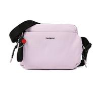 Hedgren String Borsa a tracolla 22 cm rosa