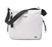 Hedgren String Borsa a tracolla 26.5 cm grigio