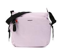 Hedgren String Borsa a tracolla 26.5 cm rosa