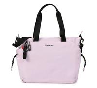 Hedgren String Borsa shopper 35 cm Scomparto per laptop rosa