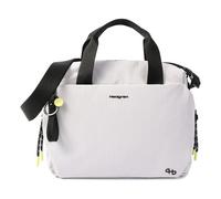 Hedgren String Borsetta 27 cm bianco