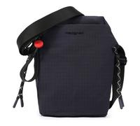 Hedgren String Custodia per cellulare 13 cm blu