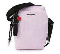 Hedgren String Custodia per cellulare 13 cm rosa