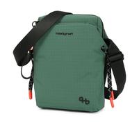 Hedgren String Custodia per cellulare 13 cm verde