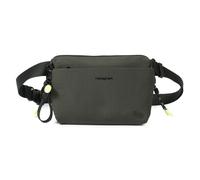 Hedgren String Jun Marsupio 21 cm grigio