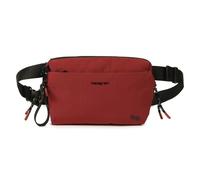 Hedgren String Jun Marsupio 21 cm rosso