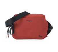 Hedgren String Kosho Borsa a tracolla 22 cm rosso