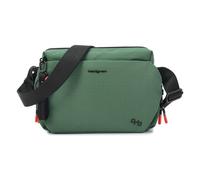 Hedgren Medium Crossover M Duck Green