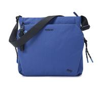 Hedgren String Makoto Borsa a tracolla 26.5 cm blu